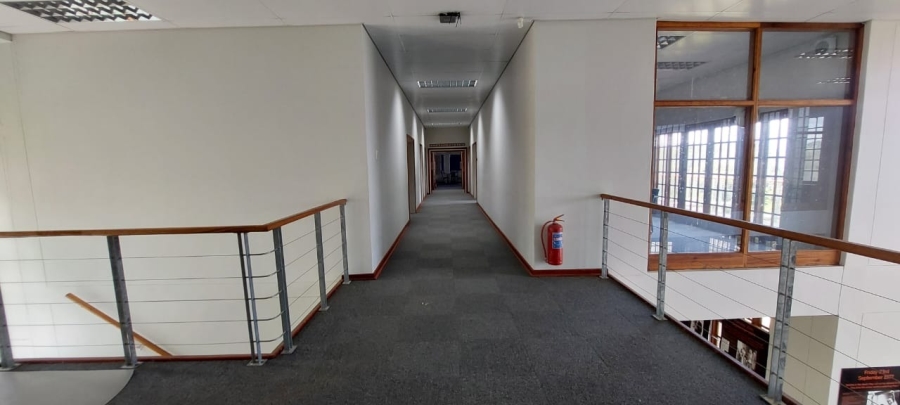 Commercial Property for Sale in Hobeni Eastern Cape